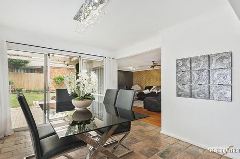 Property photo of 33 Royalty Avenue Highett VIC 3190