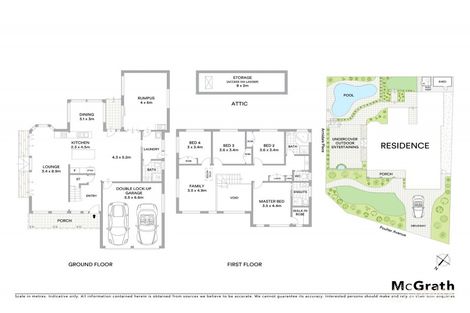 Property photo of 12 Armidale Place Engadine NSW 2233