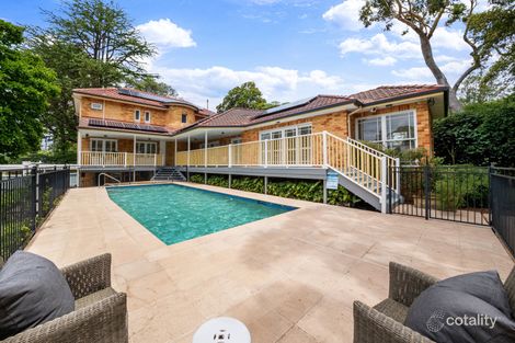 34 Perth Ave, East Lindfield, NSW 2070