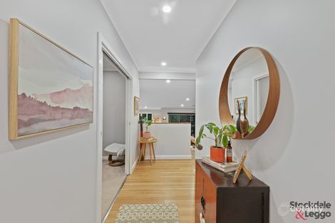 Property photo of 26 Railway Road Baromi VIC 3871
