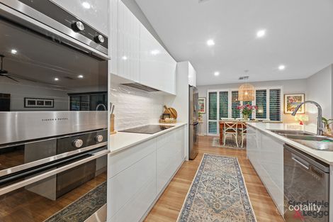Property photo of 26 Railway Road Baromi VIC 3871