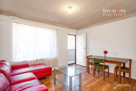 Property photo of 66/3 Noblet Street Findon SA 5023