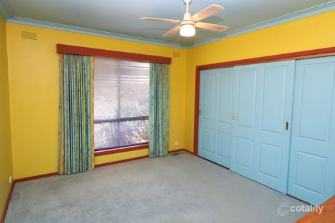 Property photo of 57 Tanner Street Breakwater VIC 3219