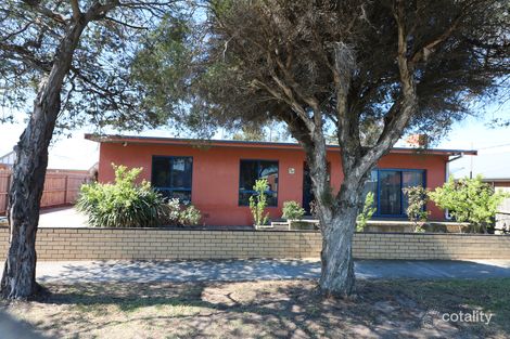 Property photo of 57 Tanner Street Breakwater VIC 3219
