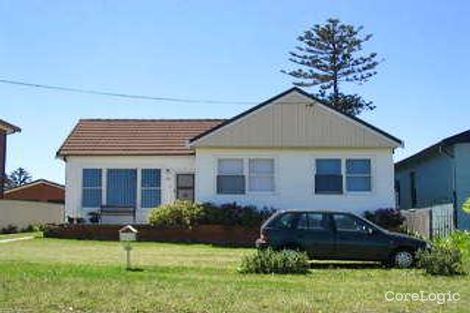 Property photo of 22 Reservoir Street Port Kembla NSW 2505