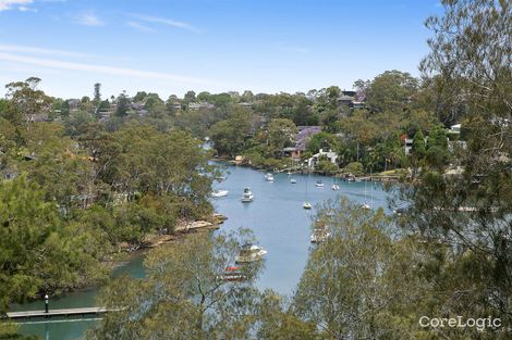 Property photo of 52/300A Burns Bay Road Lane Cove NSW 2066
