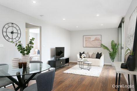 Property photo of 52/300A Burns Bay Road Lane Cove NSW 2066