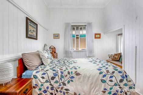 Property photo of 94 Bennetts Road Camp Hill QLD 4152