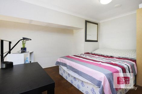 Property photo of 3132/185-211 Broadway Ultimo NSW 2007