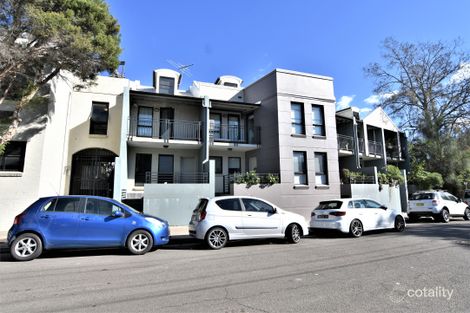 8/2b Gladstone St, Newtown, NSW 2042