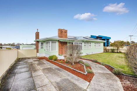 Property photo of 31 Amherst Street West Ulverstone TAS 7315