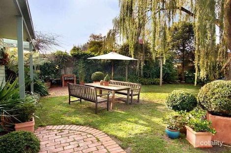 Property photo of 13 Hertford Crescent Balwyn VIC 3103