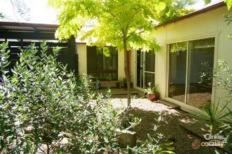 51 Plateau Rd, Springwood, NSW 2777