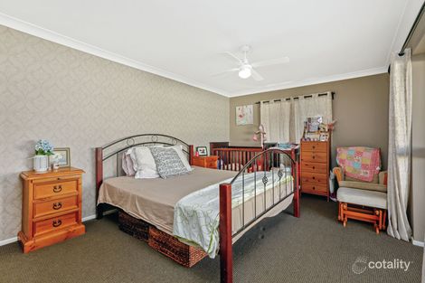 Property photo of 106 Judith Street Crestmead QLD 4132