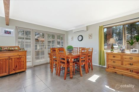 Property photo of 106 Judith Street Crestmead QLD 4132