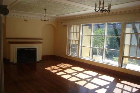 Property photo of 29B Albert Road Beecroft NSW 2119