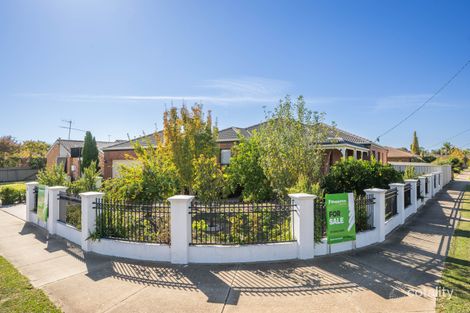 Property photo of 39 Palmer Road Shepparton VIC 3630