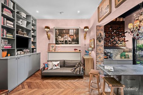 Property photo of 11/67-69 Macleay Street Potts Point NSW 2011