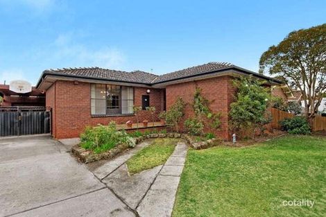 58 Scarlet St, Mordialloc, VIC 3195