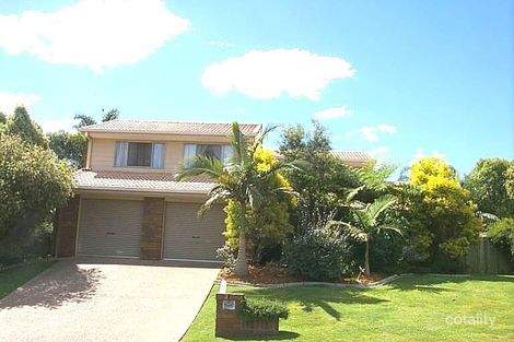 37 Millbend Cres, Algester, QLD 4115