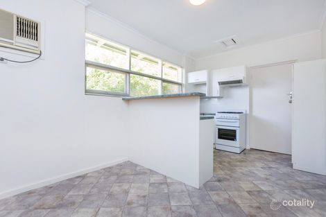 Property photo of 8/30 Elderslie Avenue Fitzroy SA 5082