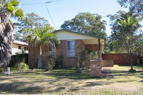 29 Warwick Ave, Mannering Park, NSW 2259