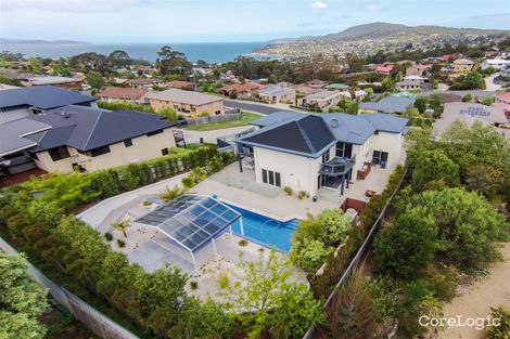 38-40 Hillside Dr, Blackmans Bay, TAS 7052