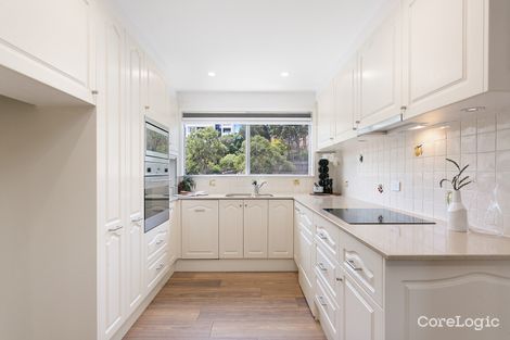 Property photo of 52/300A Burns Bay Road Lane Cove NSW 2066