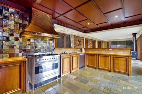 Property photo of 4 Alton Road Mount Macedon VIC 3441