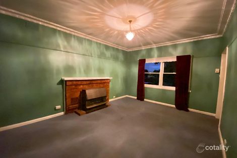 Property photo of 14 Stoda Street Heathmont VIC 3135