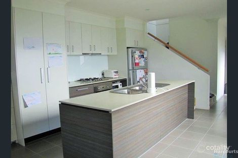 Property photo of 7 Conservation Walk Epping VIC 3076