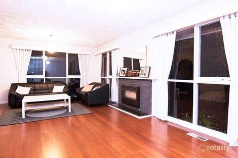 Property photo of 39 Barmah Street Mount Eliza VIC 3930