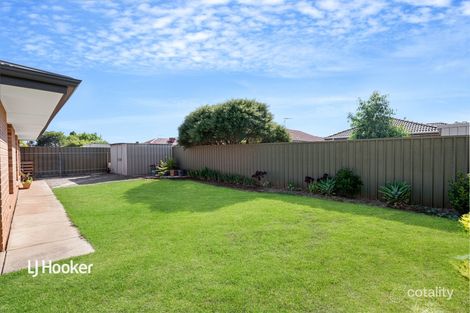 Property photo of 34 Bishopstone Road Davoren Park SA 5113
