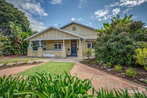 9 Winchester Ave, Colonel Light Gardens, SA 5041