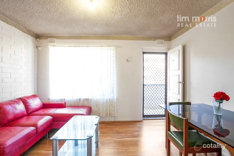 Property photo of 66/3 Noblet Street Findon SA 5023