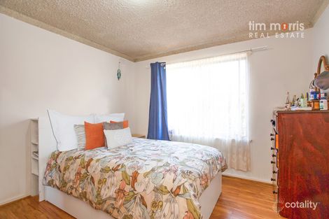 Property photo of 66/3 Noblet Street Findon SA 5023