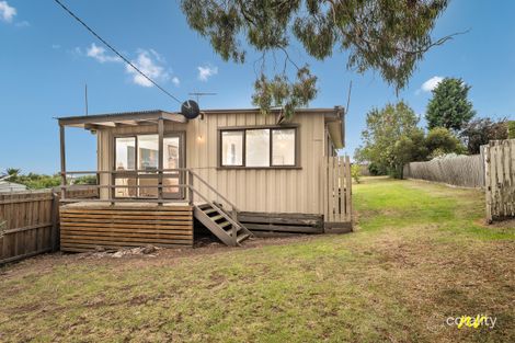 59 Smythe St, Portarlington, VIC 3223