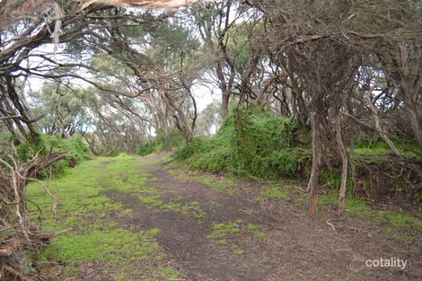 39 Atherton Dr, Venus Bay, VIC 3956