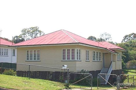 53 Ferricks St, Stafford, QLD 4053