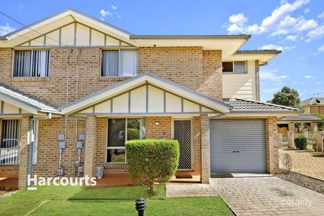 60c Hill End Rd, Doonside, NSW 2767