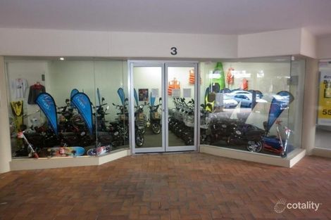 Property photo of 5/118 Griffith Street Coolangatta QLD 4225