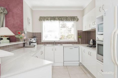 Property photo of 3 Harstaf Close Belrose NSW 2085