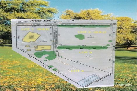 241 Windermere Rd, Lara, VIC 3212