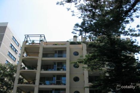 Property photo of 15/5-7 Victoria Parade Manly NSW 2095