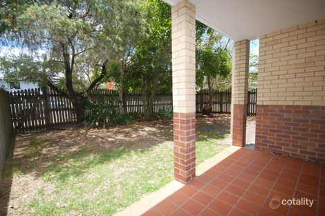 133 Ryans Rd, Nundah, QLD 4012