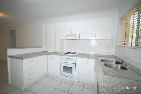 Property photo of 133 Ryans Road Nundah QLD 4012
