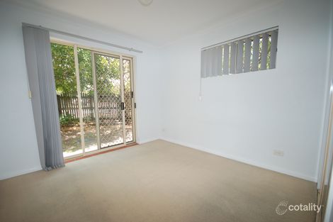 Property photo of 133 Ryans Road Nundah QLD 4012