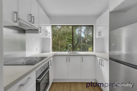 Property photo of 7/44 Miskin Street Toowong QLD 4066