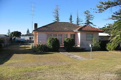 1 Clifford St, The Entrance, NSW 2261