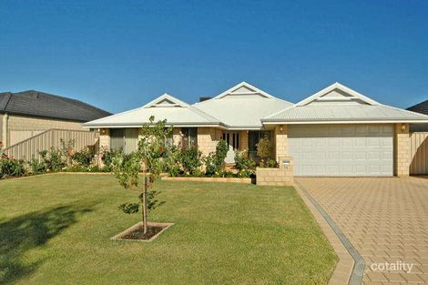 11 Ficarra Way, Sinagra, WA 6065